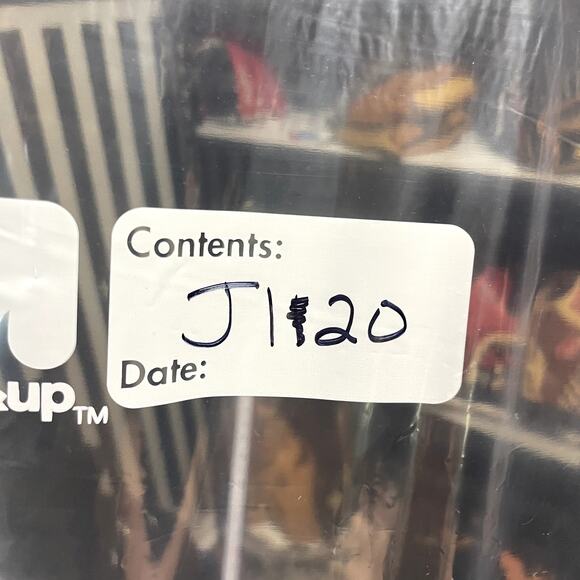 American Apparel Women's The High-Waist Jean Blue Denim Straight Leg -‎ Size 26 - Picture 9 of 9